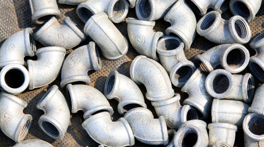 Professional New roof installation in Oxon Hill, MD